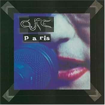 ザ・キュアー　　パリス(国内盤) 61o+Mf0xPfL._UF350,350_QL50_.jpg
